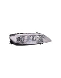Mazda 6 02-05 RH Headlight (New) (Genuine)