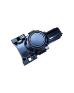 Mazda 6/Atenza 13-17 Rear Parking Sensor (New) (Genuine)
