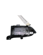 Find My Car Part used window switch for Toyota 86 and Subaru BRZ ZN6 ZC6 2012-2016, rear view with identification tag