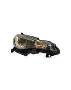 Find My Car Part used headlight assembly for first generation Subaru BRZ ZC6 and Toyota 86 ZN6