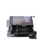 Find My Car Part used black window switch connector for Toyota 86 and Subaru BRZ ZN6 ZC6 models