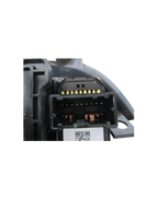 Find My Car Part used window switch electrical connector for Toyota 86 and Subaru BRZ ZN6 ZC6 models