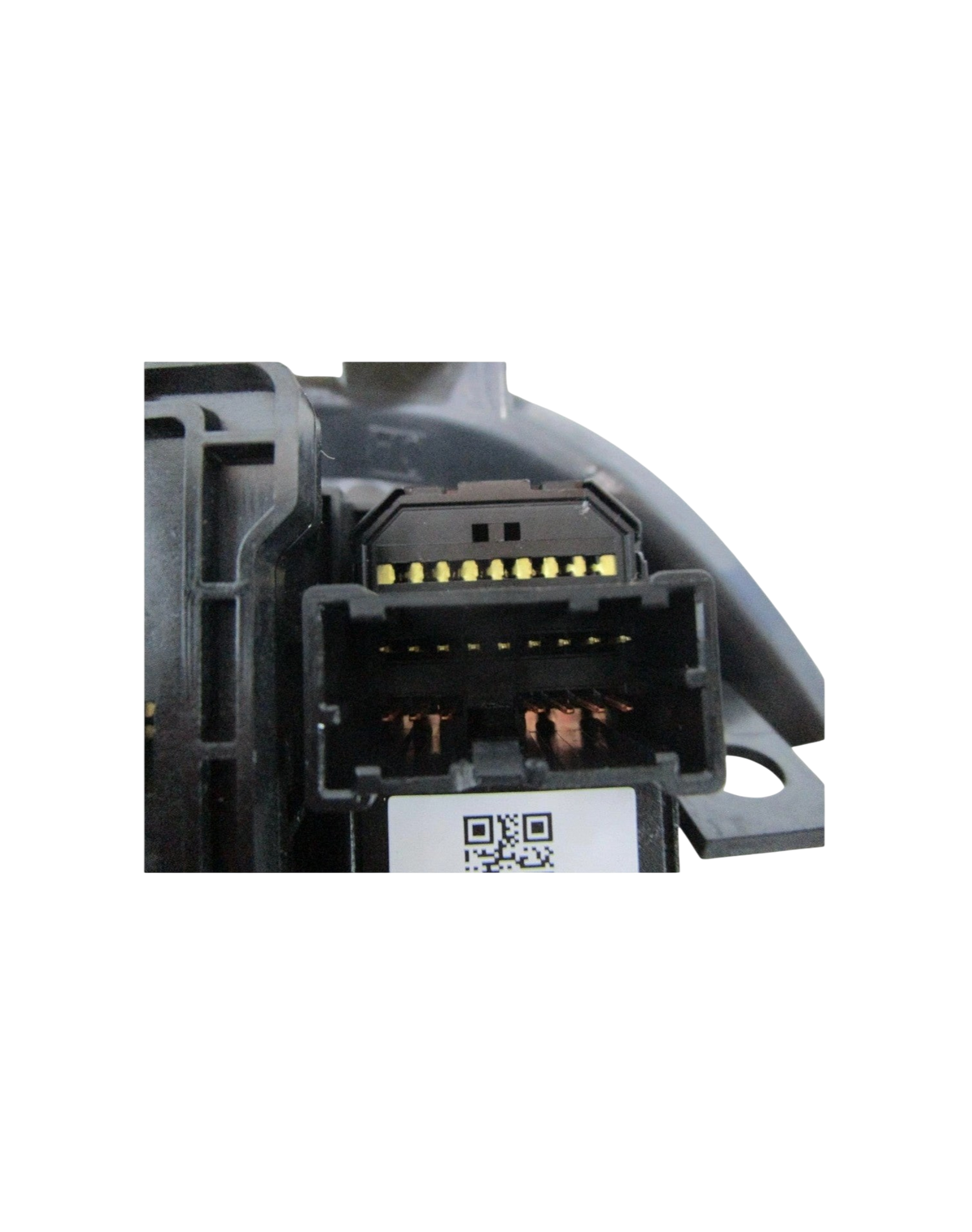 Find My Car Part used window switch electrical connector for Toyota 86 and Subaru BRZ ZN6 ZC6 models