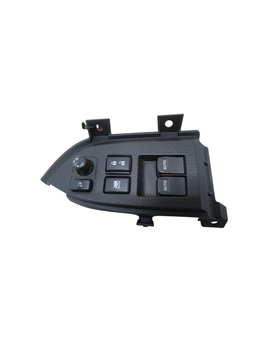 Find My Car Part used black master window switch for Toyota 86 and Subaru BRZ ZN6 ZC6 2012-2016 models