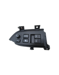 Find My Car Part used black master window switch for Toyota 86 and Subaru BRZ ZN6 ZC6 2012-2016 models