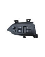 Find My Car Part used black master window switch for Toyota 86 and Subaru BRZ ZN6 ZC6 2012-2016 models