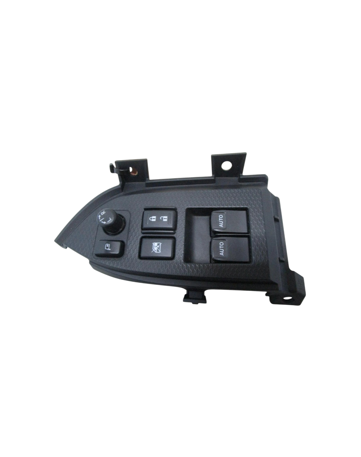 Find My Car Part used black master window switch for Toyota 86 and Subaru BRZ ZN6 ZC6 2012-2016 models