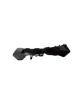 Mazda 2/Demio 13-25 R/R Bumper Retainer (New) (Genuine)