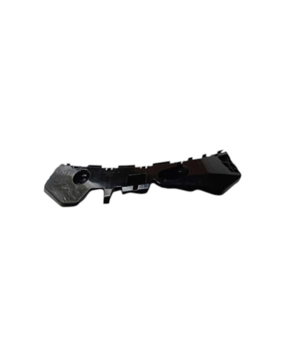 Mazda 2/Demio 13-25 R/R Bumper Retainer (New) (Genuine)
