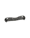 Mazda Premacy 05-09 Rear Panel (New) (Genuine)