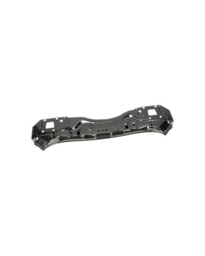 Mazda Premacy 05-09 Rear Panel (New) (Genuine)
