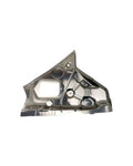 Mazda 6/Atenza 12-17 R/R Vent Panel (New) (Genuine)