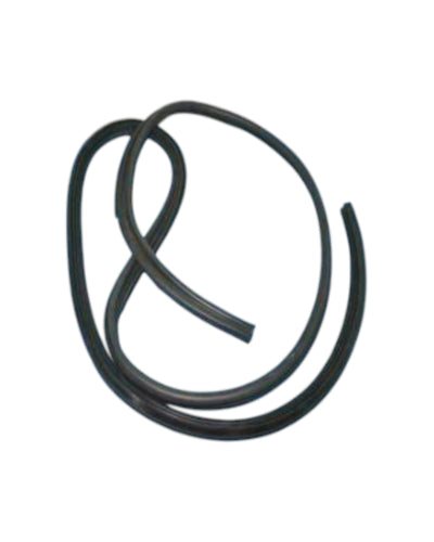 Mazda Bounty/Ford Courier 98-06 R/F Door Seal (New) (Genuine)