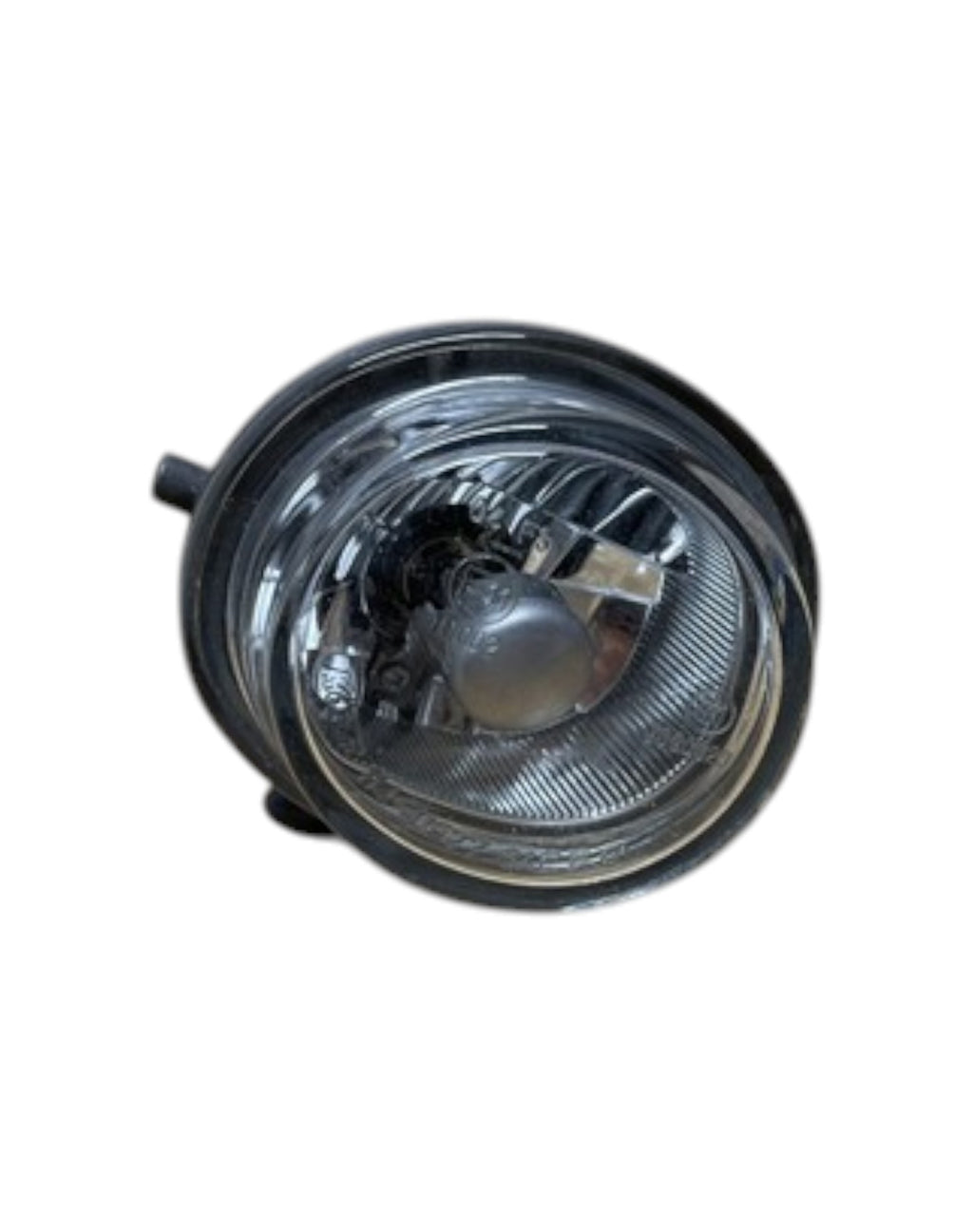 Mazda CX-9 13-16 RH Foglight (Used)