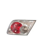 Mazda 6/Atenza 02-05 RH Tailgate Light (New) (Genuine)