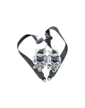 Find My Car Part used black front seatbelt assembly for Toyota 86 and Subaru BRZ ZN6 ZC6 models