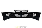 Subaru Impreza 22b Front Bumper - PU Plastic OEM