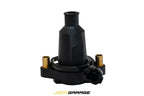 Subaru Impreza GC8 WRX STI EJ20 Versions 1-3 Coilpacks