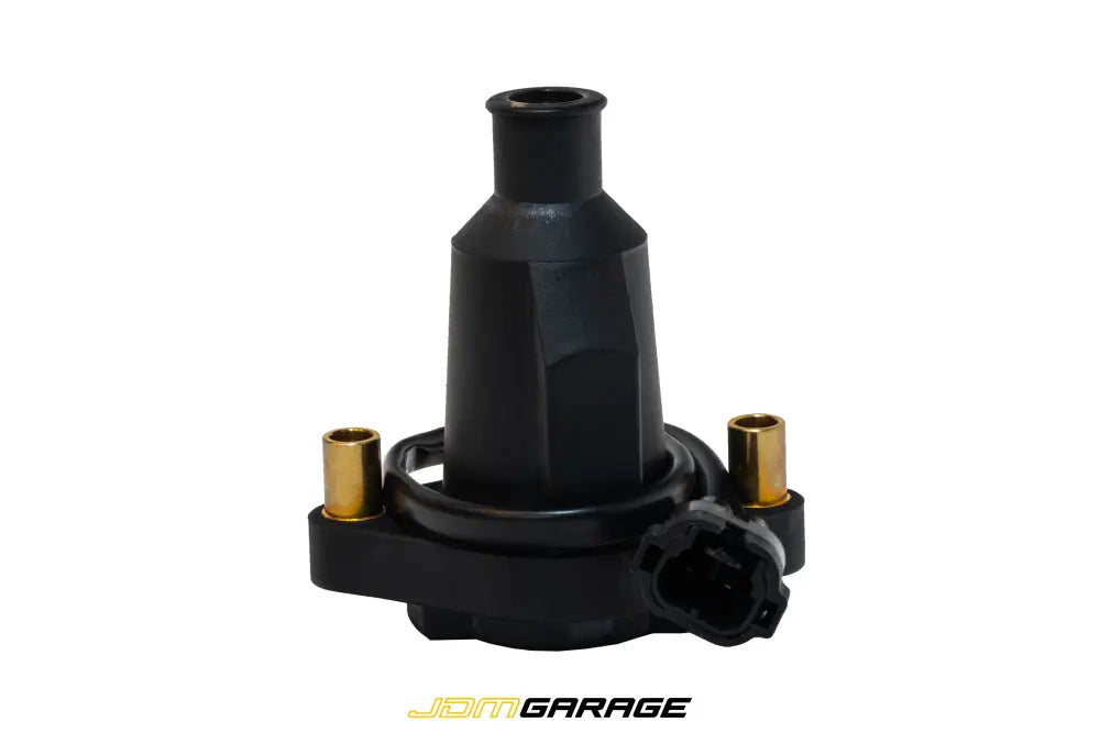 Subaru Impreza GC8 WRX STI EJ20 Versions 1-3 Coilpacks