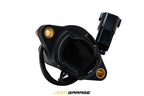 Subaru Impreza GC8 WRX STI EJ20 Versions 1-3 Coilpacks