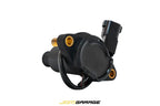 Subaru Impreza GC8 WRX STI EJ20 Versions 1-3 Coilpacks