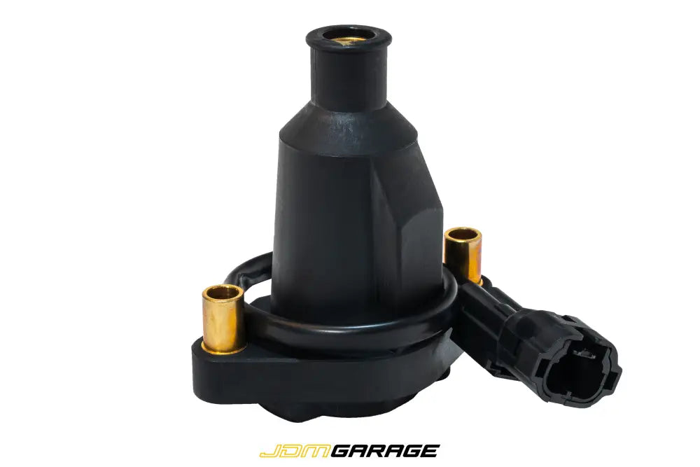 Subaru Impreza GC8 WRX STI EJ20 Versions 1-3 Coilpacks