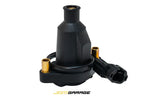 Subaru Impreza GC8 WRX STI EJ20 Versions 1-3 Coilpacks