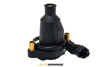 Subaru Impreza GC8 WRX STI EJ20 Versions 1-3 Coilpacks