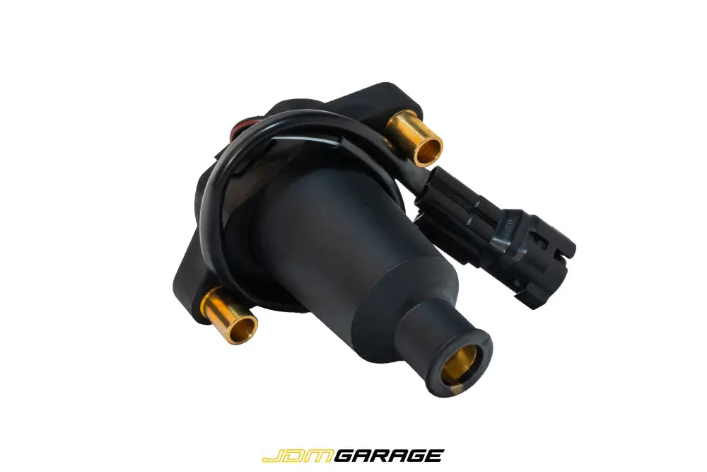 Subaru Impreza GC8 WRX STI EJ20 Versions 1-3 Coilpacks