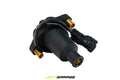 Subaru Impreza GC8 WRX STI EJ20 Versions 1-3 Coilpacks