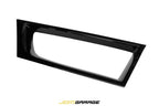 Subaru Impreza GDB Hawkeye Front Grille Set