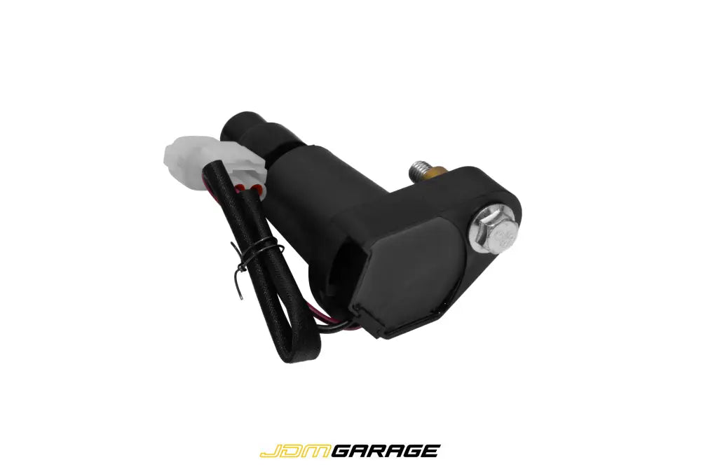 Subaru Impreza GDB WRX STI V7-V8 EJ20 Coilpacks