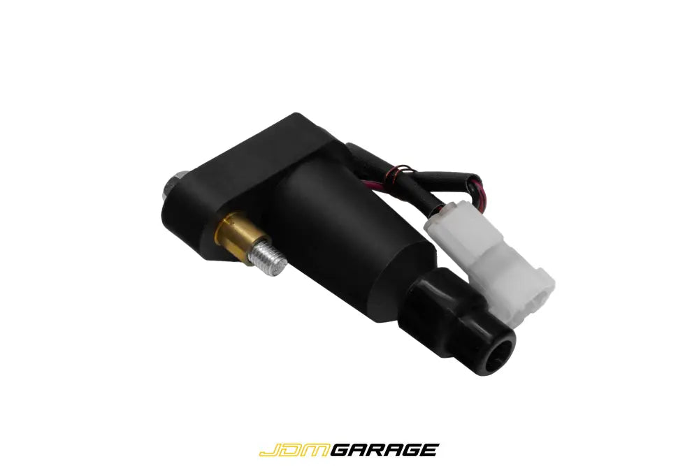Subaru Impreza GDB WRX STI V7-V8 EJ20 Coilpacks