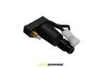 Subaru Impreza GDB WRX STI V7-V8 EJ20 Coilpacks