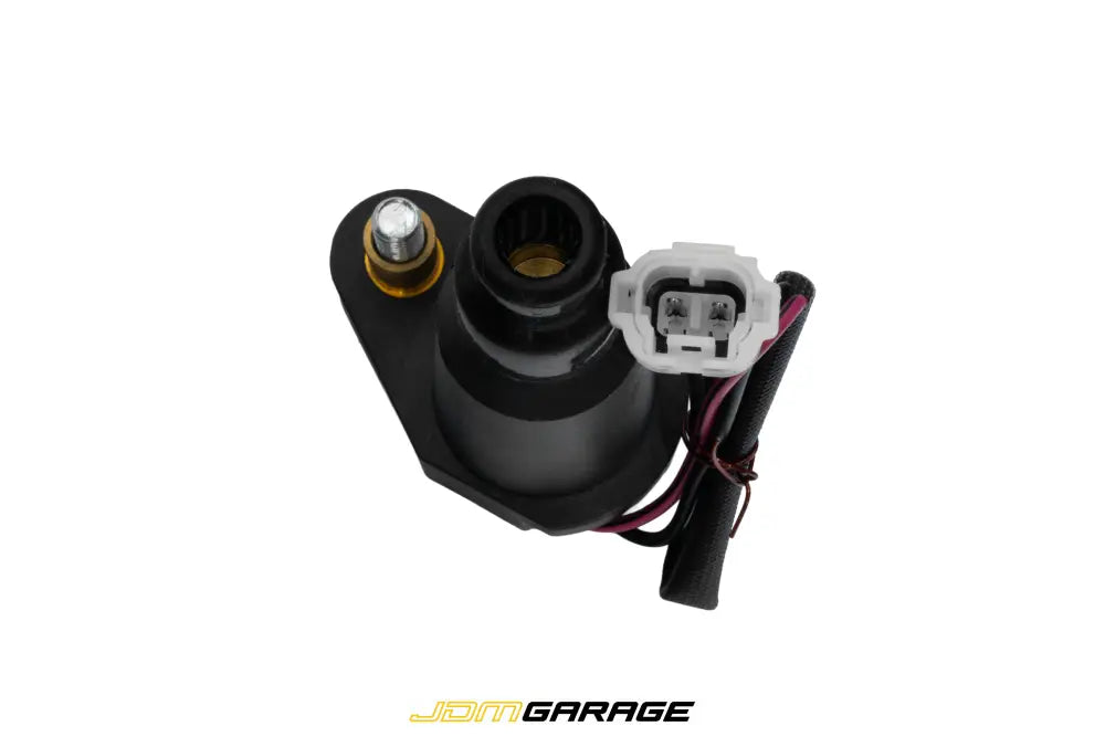 Subaru Impreza GDB WRX STI V7-V8 EJ20 Coilpacks