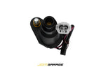 Subaru Impreza GDB WRX STI V7-V8 EJ20 Coilpacks