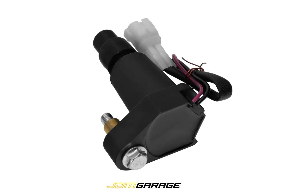 Subaru Impreza GDB WRX STI V7-V8 EJ20 Coilpacks