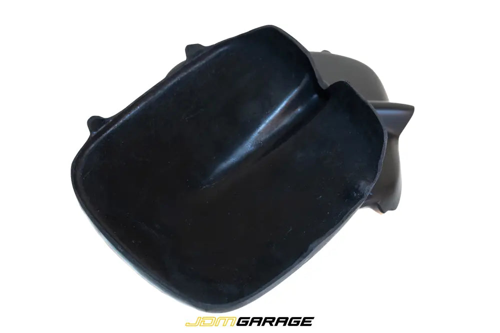 Subaru Impreza V5/V6 Fog Light Cover - OEM - ( Pair )