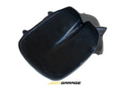 Subaru Impreza V5/V6 Fog Light Cover - OEM - ( Pair )