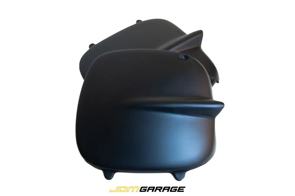 Subaru Impreza V5/V6 Fog Light Cover - OEM - ( Pair )