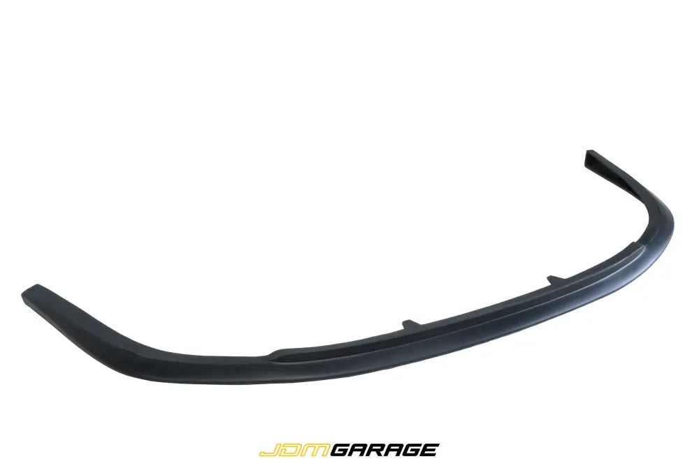 Subaru Impreza WRX STI V10 Stinkeye Front Lower Lip - PU Plastic