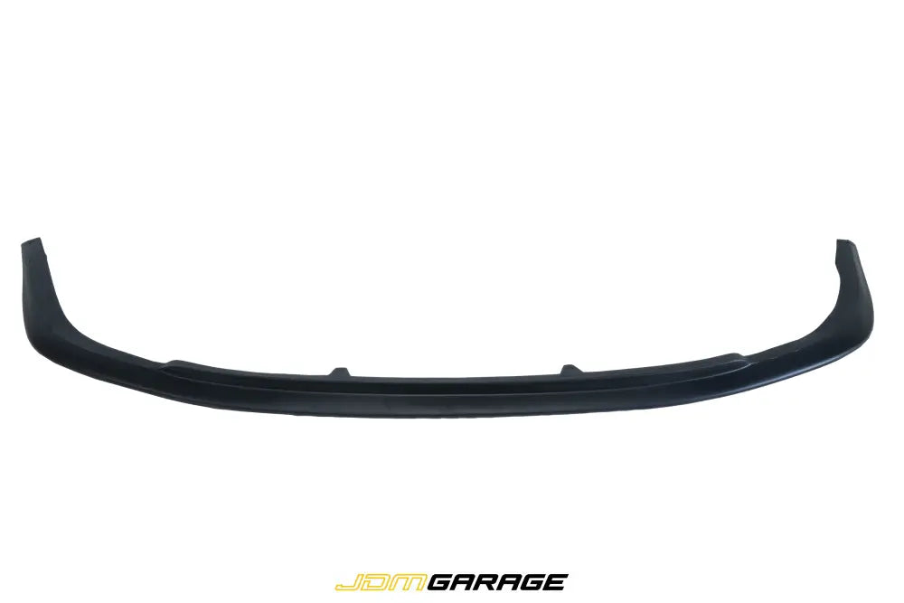 Subaru Impreza WRX STI V10 Stinkeye Front Lower Lip - PU Plastic