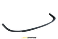 Subaru Impreza WRX STI V10 Stinkeye Front Lower Lip - PU Plastic