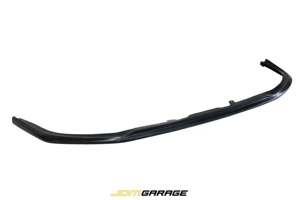 Subaru Impreza WRX STI V11 Stinkeye Front Lower Lip - PU Plastic