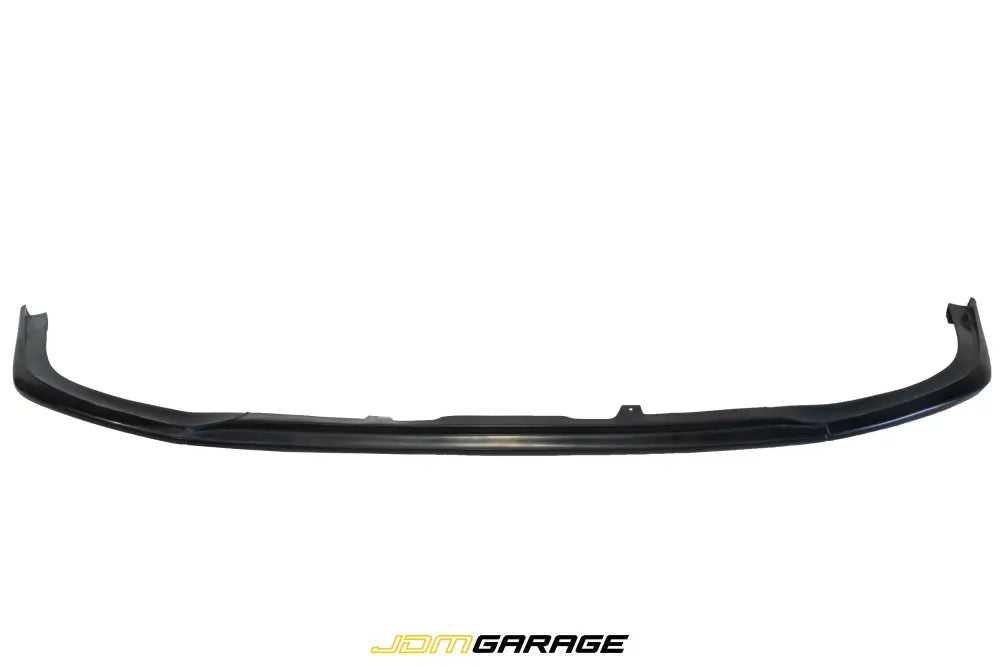 Subaru Impreza WRX STI V11 Stinkeye Front Lower Lip - PU Plastic