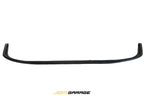 Subaru Impreza WRX STI V11 Stinkeye Front Lower Lip - PU Plastic