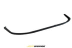 Subaru Impreza WRX STI V11 Stinkeye Front Lower Lip - PU Plastic