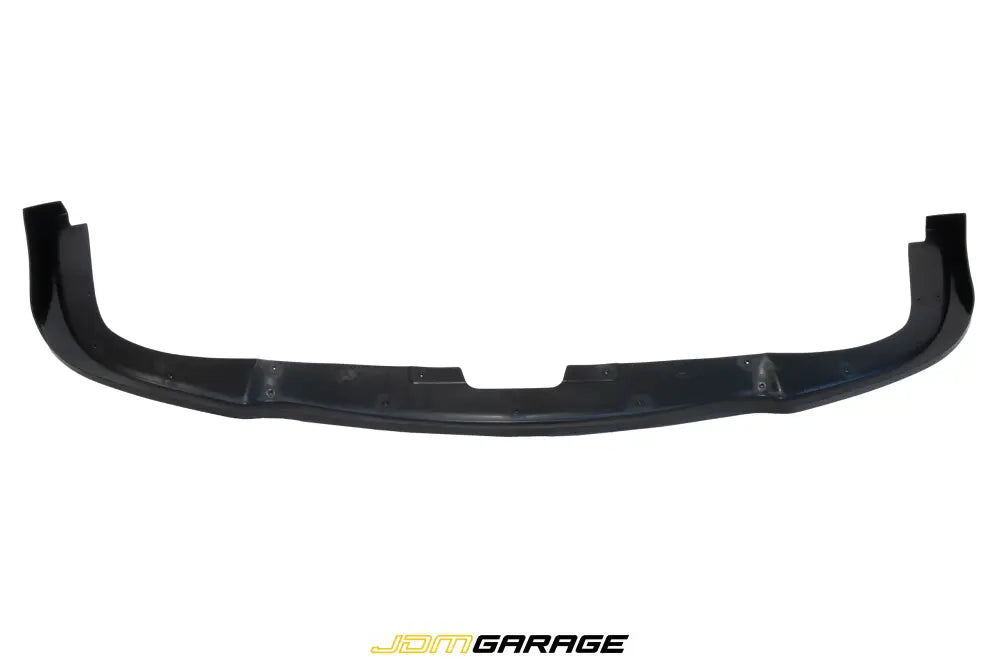 Subaru Impreza WRX STI V9 Hawkeye Front Lower Lip - PU Plastic