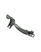 Find My Car Part used black plastic rear bumper and headlight retainer for Toyota 86 and Subaru BRZ ZN6 ZC6 models