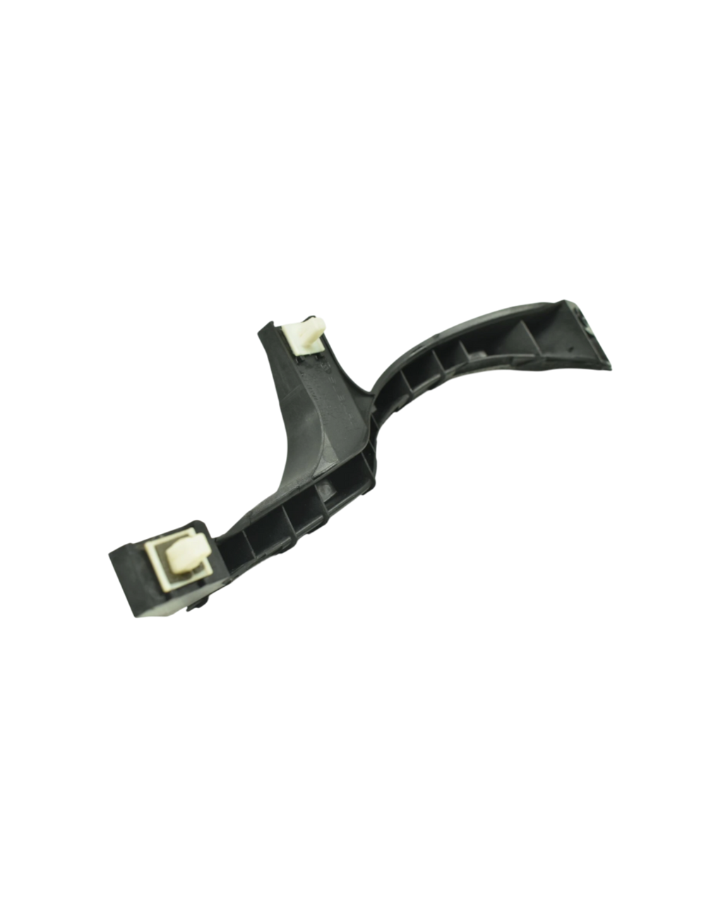 Find My Car Part used black plastic rear bumper and headlight retainer for Toyota 86 and Subaru BRZ 2012-2021